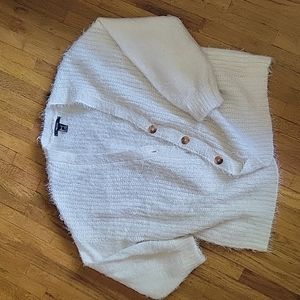 Forever 21 Cardigan